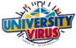 University Virus